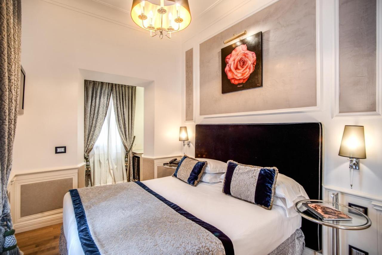 The Britannia Hotel 4*
